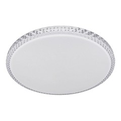 Потолочный светодиодный светильник Natali Kovaltseva Led Lamps 81077