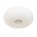 Потолочный светильник Lumina Deco Biante LDC 1104-D28
