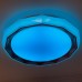 Потолочный светодиодный светильник Profit Light 2070/450 WH+CR