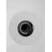 Потолочный светодиодный светильник Elvan NLS-210067-4.2W-WW-WhCh