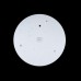 Потолочный светодиодный светильник Loft IT Axel 10002/24 white