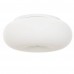 Потолочный светильник Lumina Deco Biante LDC 1104-D28