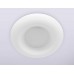 Встраиваемый светильник Ambrella light Techno Spot Standard Tech A8931