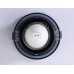 Встраиваемый светильник Ambrella Light Techno Spot Standard Tech TN1188
