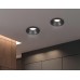 Встраиваемый светильник Ambrella Light Techno Spot Standard Tech TN1188