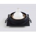 Встраиваемый светильник Ambrella Light Techno Spot Standard Tech TN102730
