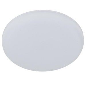 Встраиваемый светодиодный светильник ЭРА LED 11-24-6K Б0054321