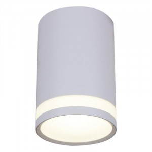 Точечный светильник Reluce 16134-9.5-001MZ MR16 WT