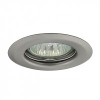 Точечный светильник Kanlux ULKE CT-2113-C/M 355