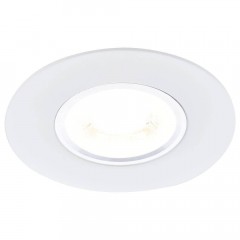 Встраиваемый светильник Ambrella light Classic A500 W