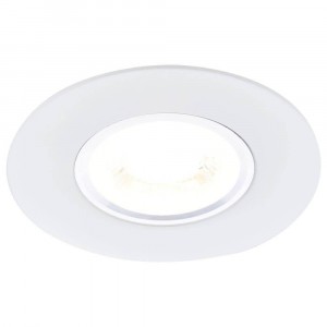 Встраиваемый светильник Ambrella light Classic A500 W