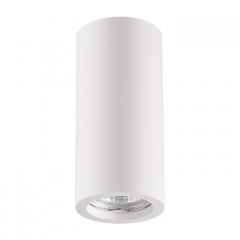 Потолочный светильник Novotech Over Yeso 370465