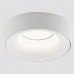 Встраиваемый светильник Ambrella light Classic A890 WH