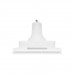 Встраиваемый светильник Loft IT Ghost 10356D