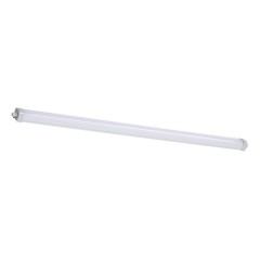 Точечный светильник Kanlux BONIS DSO-C 28701