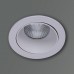 Точечный светильник Reluce 16085-9.0-001PT MR16 WT