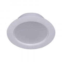 Точечный светильник Reluce 81121-9.0-001 LED6W WT