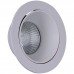 Точечный светильник Reluce 16085-9.0-001PT MR16 WT