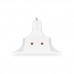 Встраиваемый светильник Loft IT Ghost 10356F