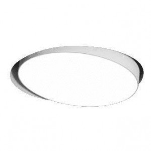 Встраиваемый светодиодный светильник DesignLed UF UF051-47-WH-NW 003010