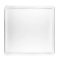 Встраиваемый светодиодный светильник EKS Universal LED UTT00004378