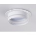 Встраиваемый светильник Ambrella light Techno Spot GX53 Acrylic tech TN5218