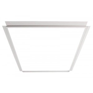 Рамка Deko-Light Frame for plaster 60x60 930231