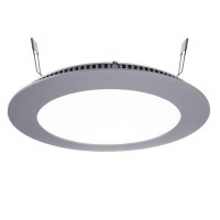 Встраиваемый светильник Deko-Light LED Panel 12 565091