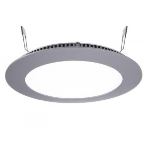 Встраиваемый светильник Deko-Light LED Panel 12 565091