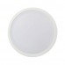 Встраиваемый светодиодный светильник Arlight LTD-135SOL-20W Warm White 020712
