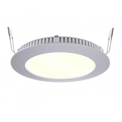 Встраиваемый светильник Deko-Light LED Panel 8 565083