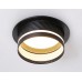 Встраиваемый светильник Ambrella light Techno Spot GX53 Acrylic tech TN5219