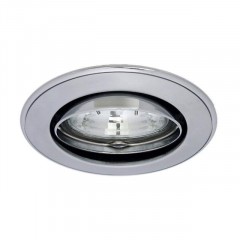 Точечный светильник Kanlux PARLE CTC-5519-MPC/N 2753
