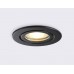 Встраиваемый светильник Ambrella light Techno Spot IP Protect TN1151