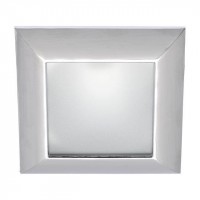 Точечный светильник Kanlux RESO CTX-KW10-C 4326