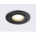 Встраиваемый светильник Ambrella light Techno Spot IP Protect TN1151