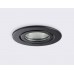 Встраиваемый светильник Ambrella light Techno Spot IP Protect TN1151