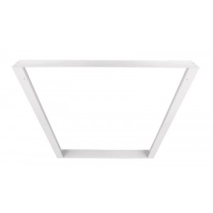 Рамка Deko-Light Surface mounted frame 62x62 930179