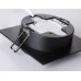 Встраиваемый светильник Ambrella light Techno Spot GX53 Acrylic tech TN5222