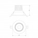 Встраиваемый светодиодный светильник Elektrostandard Even 25094/LED a065459