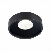 Встраиваемый светодиодный светильник ST Luce ST751.448.10