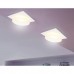Встраиваемый точечный светильник Ambrella light TN TN1314