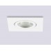 Встраиваемый светильник Ambrella light Techno Spot IP Protect TN1160
