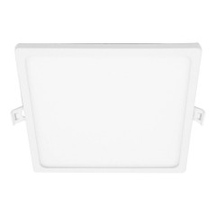 Светодиодная панель Apeyron 06-48