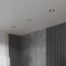 Встраиваемый светодиодный светильник Elektrostandard Even 25094/LED a065459
