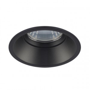 Встраиваемый светильник Crystal Lux CLT 043C BL