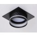 Встраиваемый светильник Ambrella light Techno Spot GX53 Acrylic tech TN5222