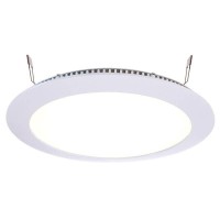 Встраиваемый светильник Deko-Light LED Panel 16 565096