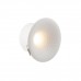 Встраиваемый светильник Denkirs DK3045-WH