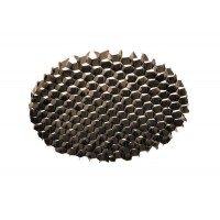 Сотовый фильтр Deko-Light Honeycomb for Series Klara / Nihal Mini / Rigel Mini / Uni II 930307